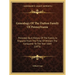 Genealogy Of The Dutton Family Of Pennsylvania: Preceded By A History Of The Family In England From The Time Of William The Conqueror To The Year 1669