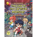 The Case of the Carnival Monster: Book 4