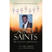 Son of Saints: My Challenge and Growth