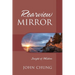 Rearview Mirror: Insight of Wisdom