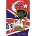 Tuzagi: 12 Agustos 1915
