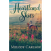 Heartland Skies