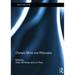 Olympic Ethics and Philosophy
