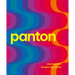 Panton: Environments, Colors, Systems, Patterns