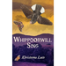 Whippoorwill Sing