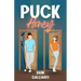 Puck Honey