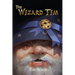 The Wizard Tim