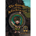 The Gnome and his Adventures