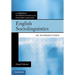 English Sociolinguistics: An Introduction