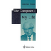 The Computer - My Life