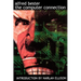 The Computer Connection