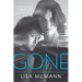 Gone