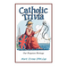 Catholic Trivia