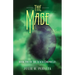 The Mage: Book Two of the Acacia Chronicles