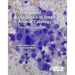 Differential Diagnosis in Small Animal Cytology: The Skin and Subcutis