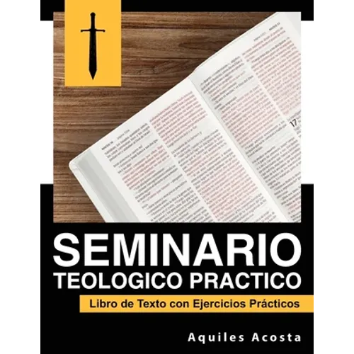 Seminario Teologico Practico