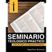 Seminario Teologico Practico
