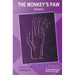 The Monkey's Paw (Adapted): Great Stories: Intermediate