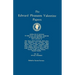 Edward Pleasants Valentine Papers. Abstracts of the Records of the Local and General Archives of Virginia. in Four Volumes. Volume III: Families of Po