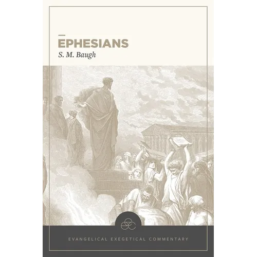 Ephesians