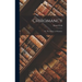 Chiromancy; or, The Science of Palmistry