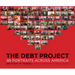 The Debt Project: 99 Portraits Across America