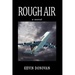 Rough Air