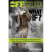 What If?: Experts' Survival Strategies for Natural Disasters, Urban Threats, and Other Deadly Emergencies