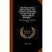 New Observations, Natural, Moral, Civil, Political, and Medical, On City, Town and Country Bills of Mortality. ...: With an Appendix On the Weather an