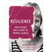 Resilience: Two Sisters and a Story of Mental Illness