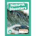 Natural Disasters