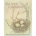Silver Linings: Introduction to Silverpoint Drawing