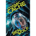 Cosmic Cache: A Science Fiction and Fantasy Short Story Collection