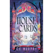 House of Cards