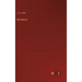 Germanica