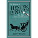The Return of Hester Lynton: Ten Victorian detective stories with a female sleuth