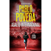 Asalto Internacional: Un thriller de espías
