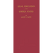 Legal Education in the United States