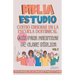 Como Enseñar en la Escuela Dominical: Guía para Maestros de Clase Bíblica