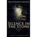 Silence in the Stone