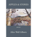 Apples and Stones