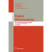 Digital Watermarking: 4th International Workshop, Iwdw 2005, Siena, Italy, September 15-17, 2005, Proceedings