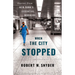 When the City Stopped: Stories from New York's Essential Workers