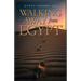 Walking Away from Egypt
