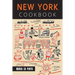 New York Cookbook