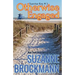 Otherwise Engaged: Reissue originally published 1997