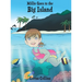 Millie Goes to the Big Island
