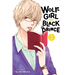 Wolf Girl and Black Prince, Vol. 2
