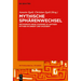 Mythische Sphärenwechsel