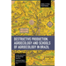 Destructive Production, Agroecology and Schools of Agroecology in Brazil